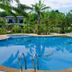 Kolam renang