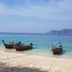 Pantai