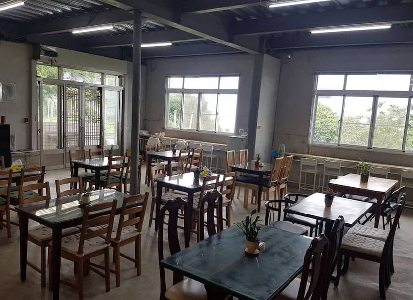 Restoran Gambar