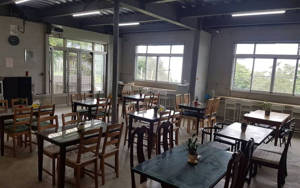 Restoran Gambar