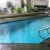 Kolam renang