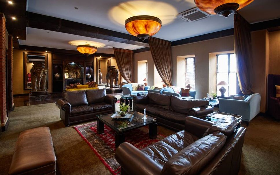 Balai Menunggu Gambar