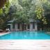 Kolam renang