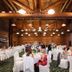 Dewan bankuet