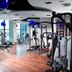 Gim