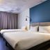 Bilik Tidur