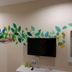 Kemudahan Bilik