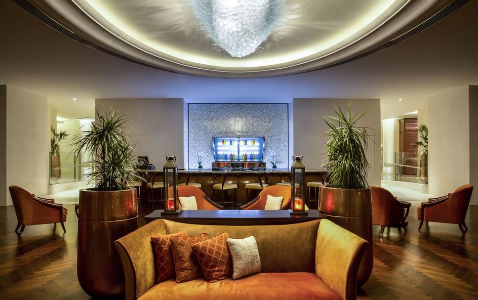 Balai Menunggu Gambar