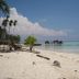Pantai