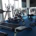 Gim
