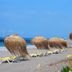 Pantai