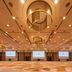 Dewan bankuet