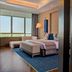 Bilik Tidur