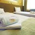 Bilik Tidur