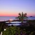 Kolam renang