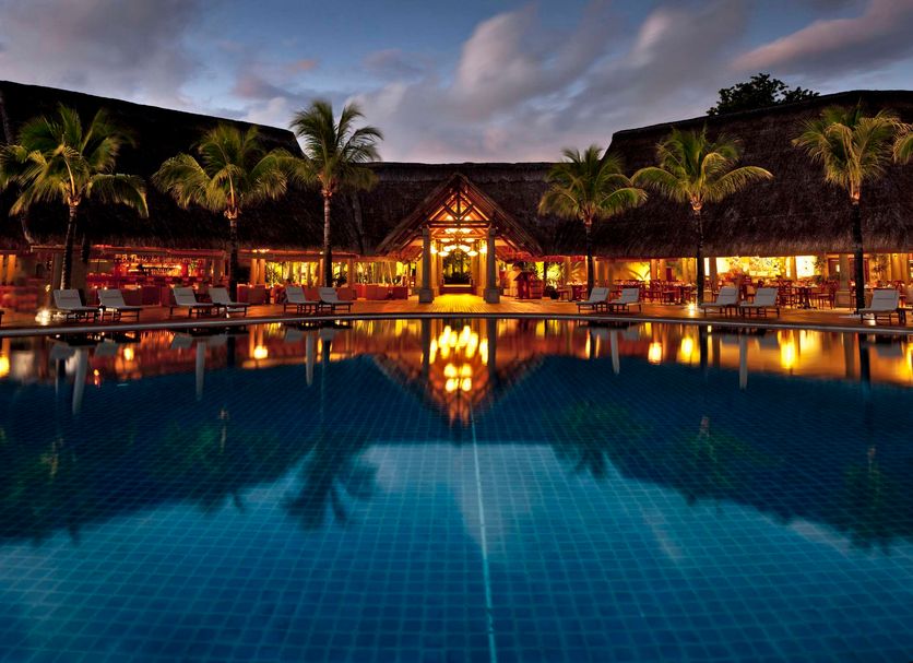 Kolam renang Gambar