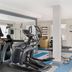 Gim