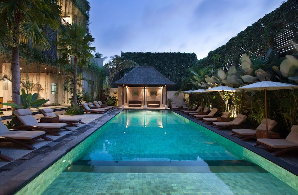 Kolam renang