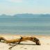 Pantai