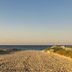 Pantai