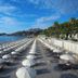Pantai