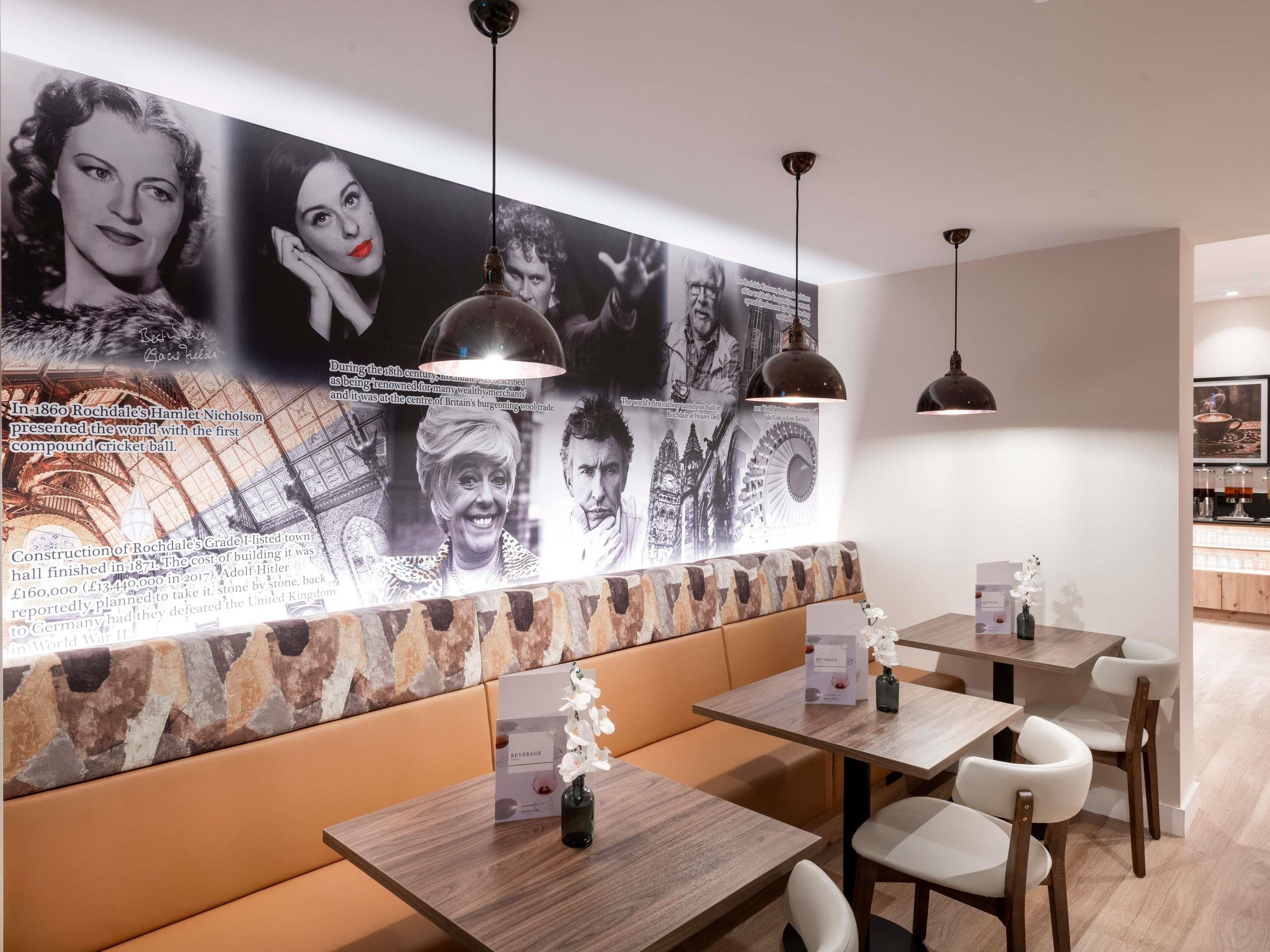 Restoran