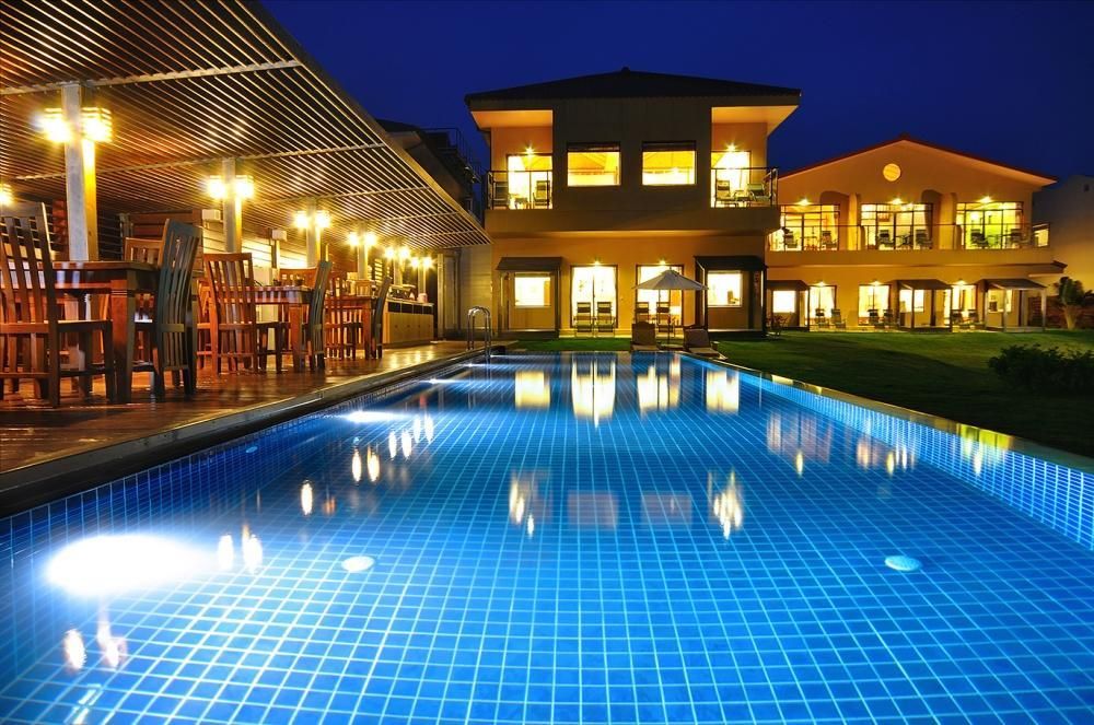 Kolam renang