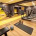 Gim