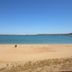 Pantai