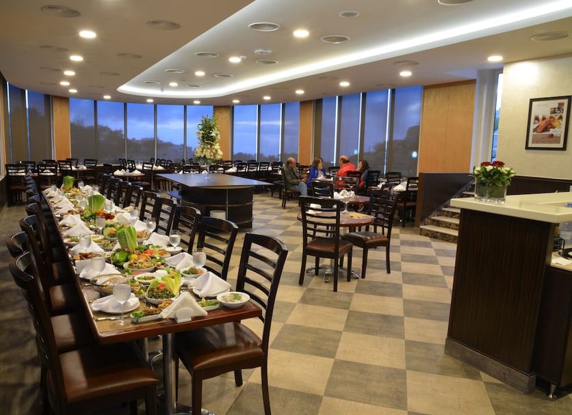 Restoran Gambar
