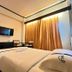 Bilik Tidur