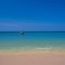Pantai