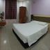Bilik Tidur