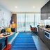 Dapur