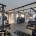 Gim