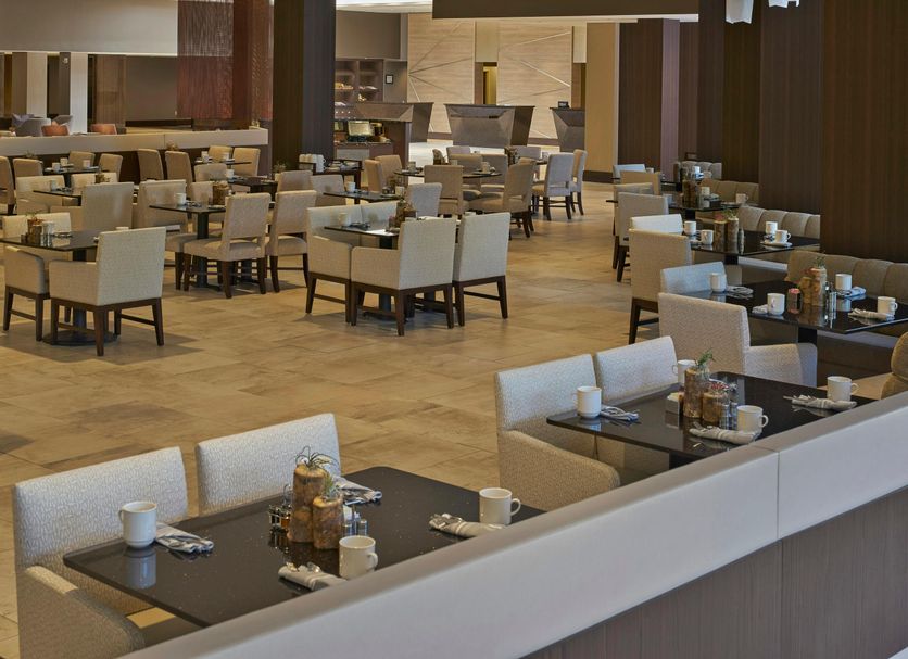 Restoran Gambar