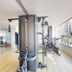 Gim