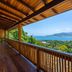 Balkoni