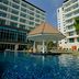 Kolam renang