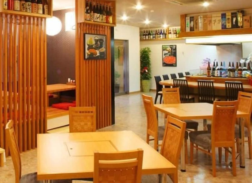 Bar Gambar