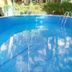 Kolam renang