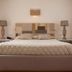Lain-lain