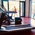Gim