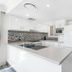 Dapur