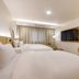 Bilik Tidur