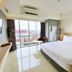 Bilik Tidur