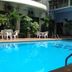 Kolam renang