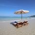 Pantai