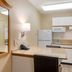 Dapur