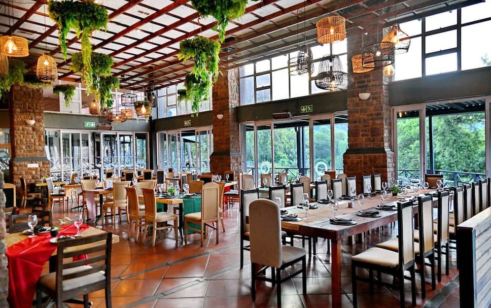 Restoran Gambar